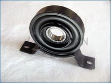 Center bearing propshaft audi - center,