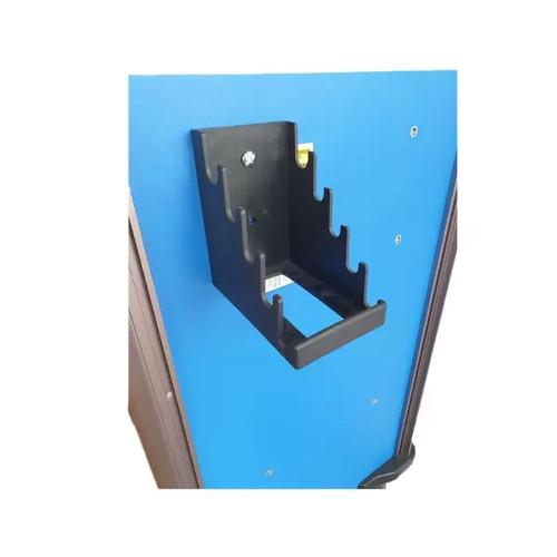 Force 10210h4 - 10210h4, –