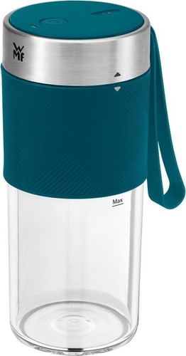 Wmf küchenminis mix - kÜchenminis,