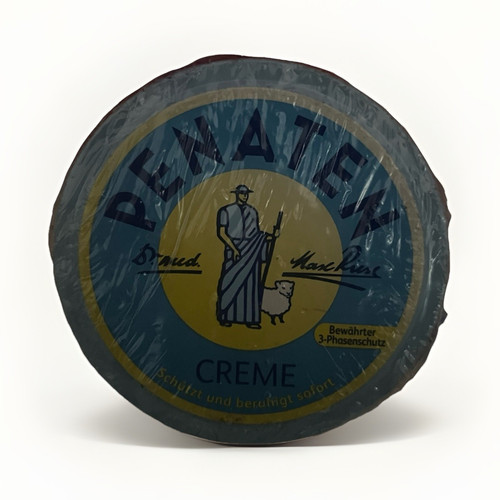 Penaten baby creme hautpflege - creme,