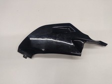 VERKLEIDUNG MOTORSCHUH DERBI