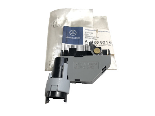 Mercedes benz r129 - mercedes-benz,