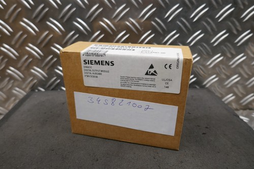 Siemens simatic 6es5 - simatic,