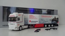 Herpa, Spedition Kalbitz
