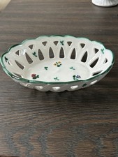 Gmundner Keramik Austria