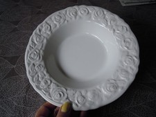 23,5 cm Suppenteller Franco