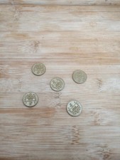 Talisman Brettspiel 3. Auflage