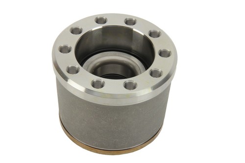 Für snr hds003 - für, hub