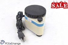 Thermo Scientific M16715