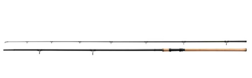 Shimano specialist float - shimano,