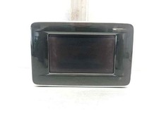 A2469001206 bildschirm für MERCEDES-BENZ CLASE GLA (W156) 2.1 CDI CAT 4471860