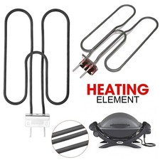 2200W 230V Heizelement