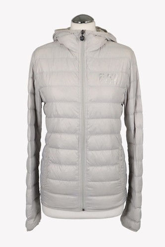 Emporio armani damen jacke - damen, gr