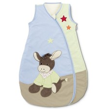 STERNTALER 94241 EMMI ESEL 70