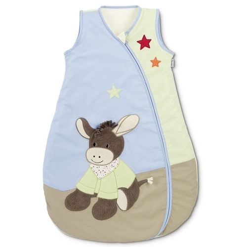 Sterntaler 94241 emmi esel - 94241, 70