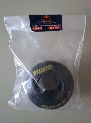 Deagostini red bull - deagostini,
