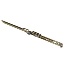 Winkhaus Oberschiene Schere