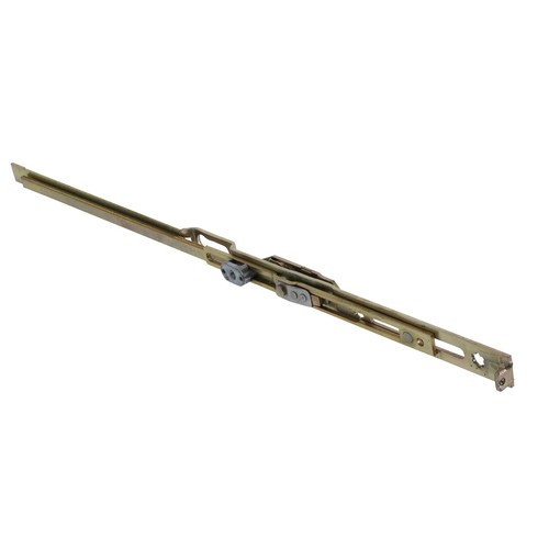 Winkhaus oberschiene schere - oberschiene,