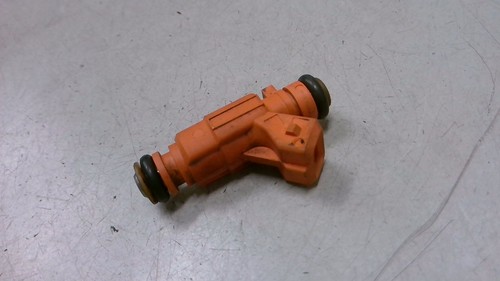 Peugeot 206 2004 - 206, bj