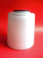 Ikea Tidig TYP T0808 Ersatz