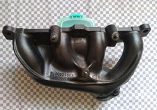 Polo 86c 3F, NZ , Golf 2 NZ