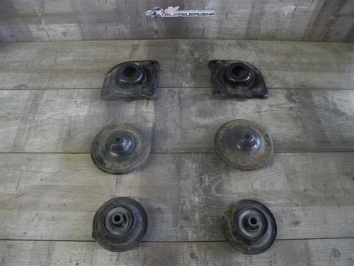 Audi d11 ann aec - s4,