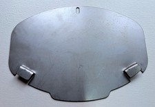 Getriebeabdeckung für KdF