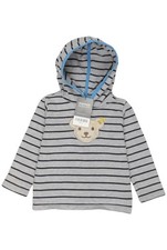 Steiff Hoodies & Sweater