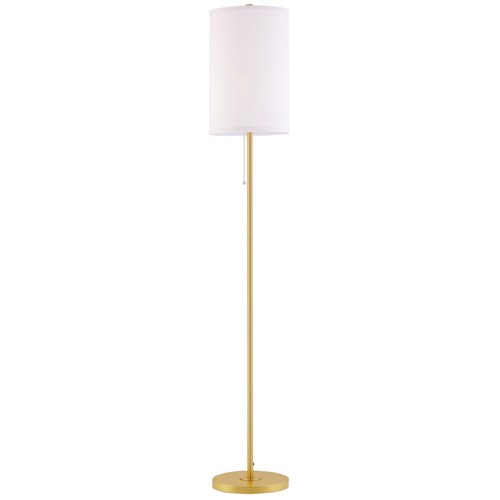 Stehlampe wohnzimmer - stehlampe,