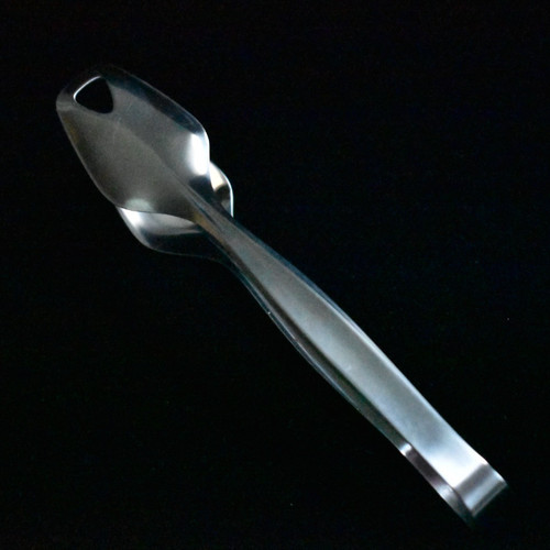 Wmf servierzange - -,