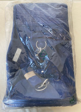 originalverpackte Philip