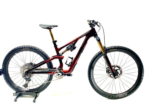 2026 specialized works - 2026, s-works