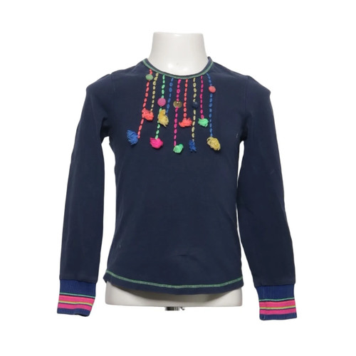 Mim langarmshirt größe - mim-pi,, langarmshirt,