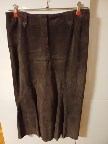Orig marc aurel - orig."marc, aurel"
