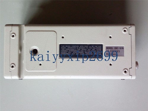 1pc dxc 107a color - , dxc-107a