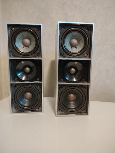 Bang olufsen beovox c75 - &,