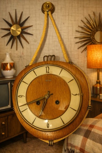 Kienzle uhr - kienzle,