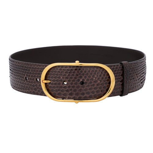 Dolce gabbana gold metall - &,