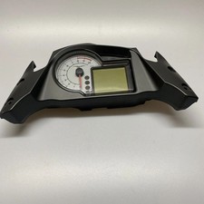 moto guzzi stelvio 1200