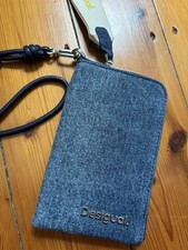 Desigual Portemonnaie