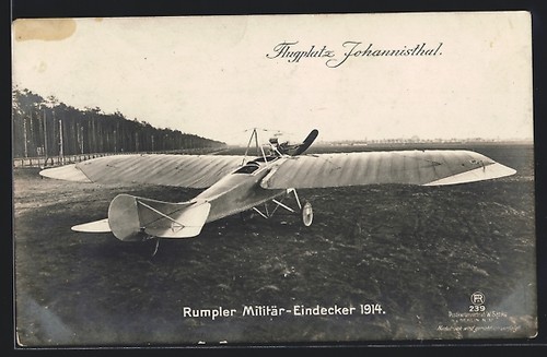 Foto sanke 239 - foto-ak,