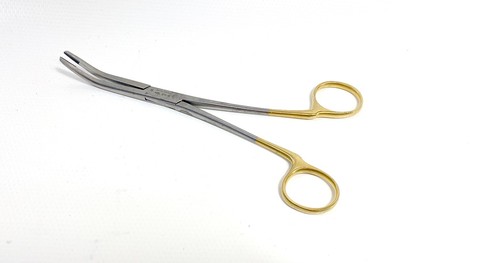 Hammacher provisorienzange - hammacher,