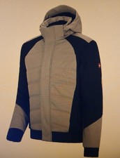 Engelbert Strauss Winter