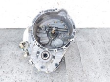 2300752175703 getriebe ft MINI