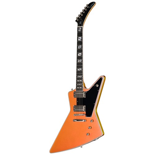 Epiphone futura explorer - epiphone,