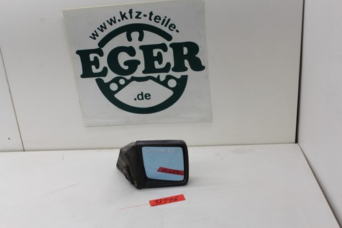 Mercedes w124 w201 - w124,