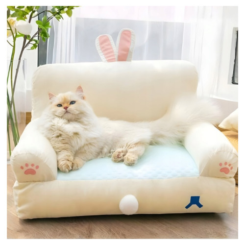 Hundesofa katzenbett hundebett - hundesofa,