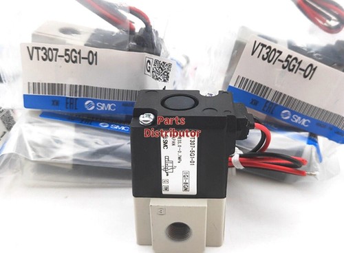 1pc new for smc - 1pc,
