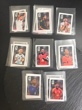 Panini 2026 coca cola - wm, coca-cola