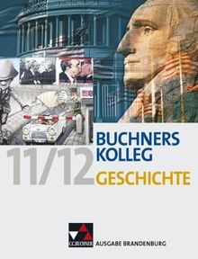 Buchners kolleg geschichte - kolleg,